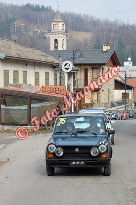 DSC_1979.jpg